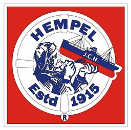 hempel.jpg