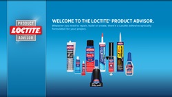 loctite glue.jpg