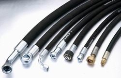 hydraulic-hose.jpg