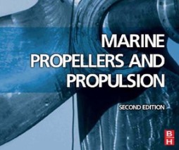 Marine Propellers and Propulsion.jpg