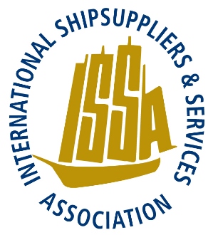 new issa logo blue and gold.jpg